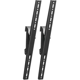 Vogel's Vogels PFS 3306