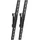 Vogel's Vogels PFS 3306