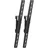 Vogel's Vogels PFS 3306