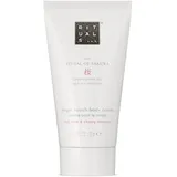 RITUALS The Ritual of Sakura Body Cream Bodylotion 70 ml Damen