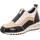 Marco Tozzi Sneaker Beige 39