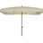 Waterproof Neo 185 x 120 cm natur