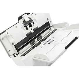 Kodak S2050