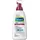Galderma Laboratorium Pro Rötung Kontrolle Gesichts-Reinigungsschaum 236 ml