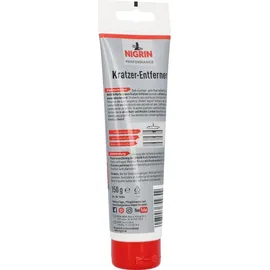 Nigrin Performance Kratzerentferner Universal 150 g