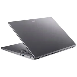 Acer Aspire 5 A517-53G-78VR