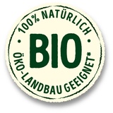 Substral Naturen Bio Herbst Rasendünger 10 kg