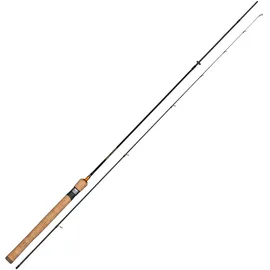 Ftm Area Spark 1,91m 0-3,5g Spoonrute