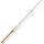 Ftm Area Spark 1,91m 0-3,5g Spoonrute