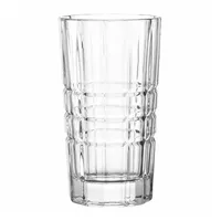 LEONARDO Whiskyglas Spiritii 0,26 l
