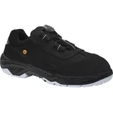 ELTEN DUSTIN BOA® Low ESD S3 Gr. 42