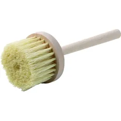 Teerpinsel TERION ROUND