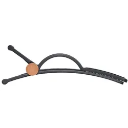 Dyson Hair Clips