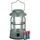 Ansmann 1600-0781 CL270B COB LED Camping-Leuchte 270lm