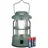 Ansmann 1600-0781 CL270B COB LED Camping-Leuchte 270 lm