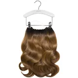 Hair Dress Haarteil - verschiedene Farben