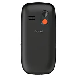 Gigaset GL395 2G Schwarz