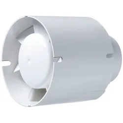 Blauberg TUBO - Blauberg Ventilatoren - LB10148.5