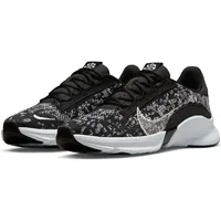 Nike SuperRep Go 3 Flyknit Next Nature Women