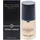 Giorgio Armani Teint Designer Glow Foundation LSF 15 4 30 ml