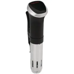 Caterlite Tragbares Sous Vide