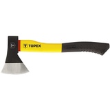 Topex Beil 800g, Glasfaserstiel