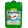 Tetra Wasserpflege AlgoRem 3 L