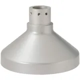 Panasonic Hängemontage-Adapter WV-Q186