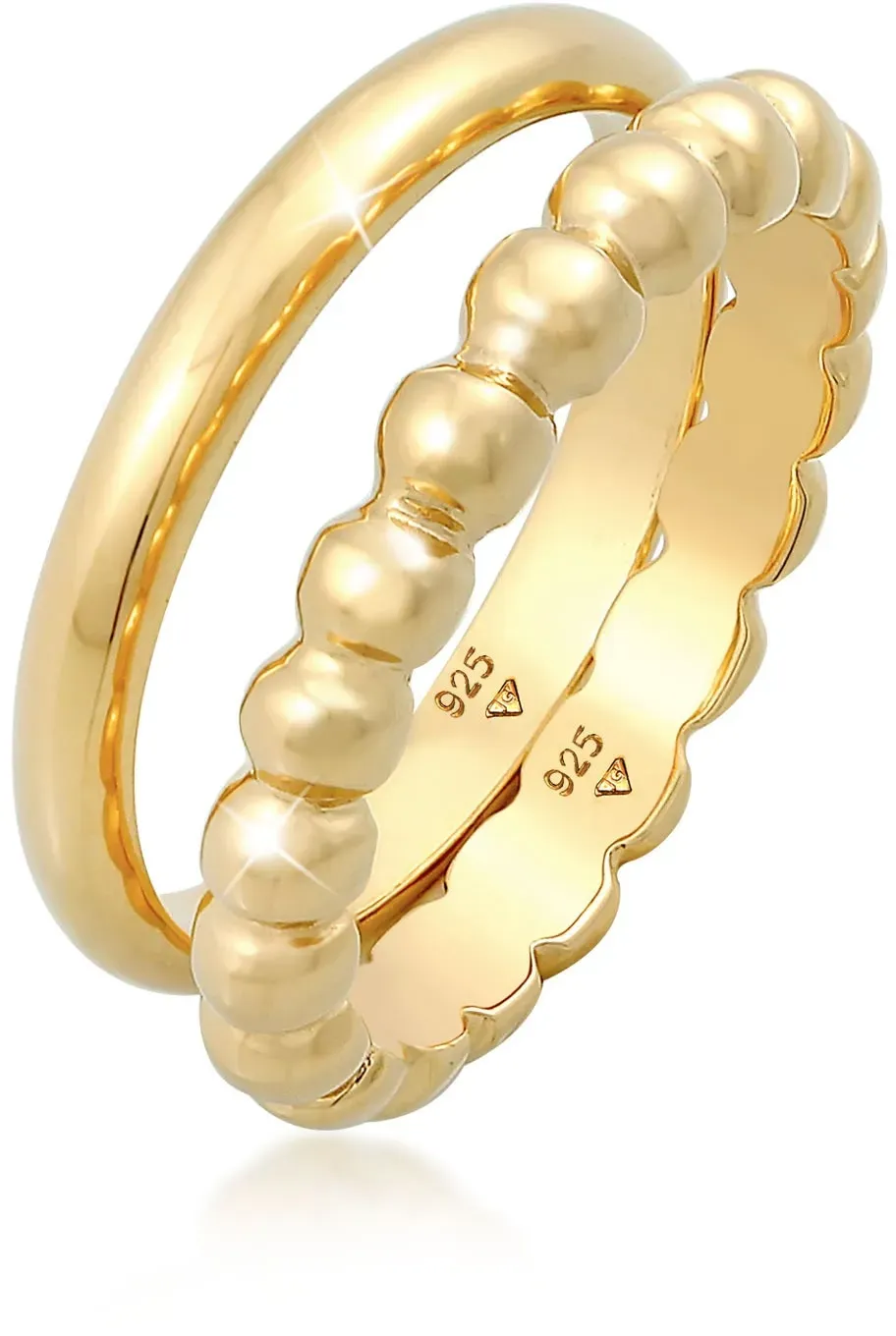 Ring-Set ELLI 