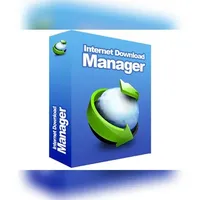 Internet Download Manager 6 Lifetime (elektronische Lizenz)