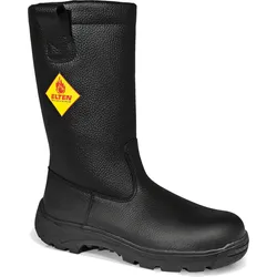 ELTEN MASTER F2A 89201-89301 Feuerwehrstiefel - 46