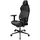 ThunderX3 SOLO 360 Gaming-Stuhl Racer schwarz