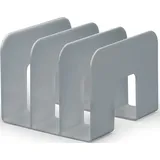 Durable Katalogsammler Trend