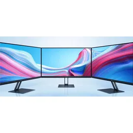 Xiaomi A24i