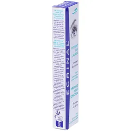 asepta gmbh Ecrinal Wimpern- & Augenbrauen Stärker Gel