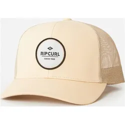 RipCurl Routine Curve Trucker sand (12) TU