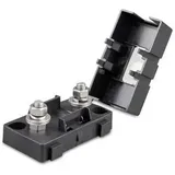 Victron Energy MIDI-Fuse Sicherungshalter 30A-300A 58V