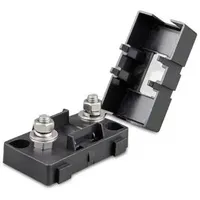 Victron Energy MIDI-Fuse Sicherungshalter 30A-300A 58V