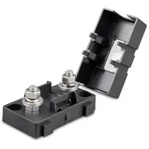 Victron Energy MIDI-Fuse Sicherungshalter 30A-300A 58V