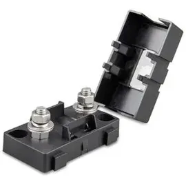 Victron Energy MIDI-Fuse Sicherungshalter 30A-300A 58V
