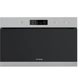 Privileg PMNK3 2138 IN