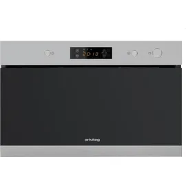 Privileg PMNK3 2138 IN