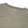 ICEPEAK Beasley Damen, T-Shirt, grau - S