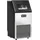 Homcom HOMCOM-Kommerzielle Eiswürfelmaschine-39cm x 37cm x 80cm