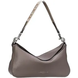 Liebeskind Handtasche Alessa Wood Braun Damen 