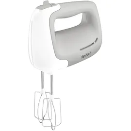 Tefal Prep Mix HT450 Handmixer