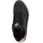 SKECHERS Uno - Golden Air Black Blk 39