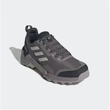 adidas Terrex Eastrail 2.0 Damen Taupe Oxide/Wonder Alumina/Preloved Violet 41 1/3
