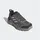 adidas Terrex Eastrail 2.0 Damen Taupe Oxide/Wonder Alumina/Preloved Violet 41 1/3