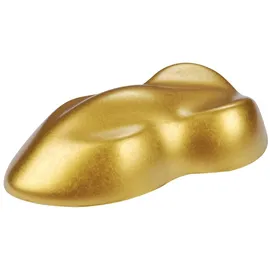 FoliaTec 2046 Schutzfolie